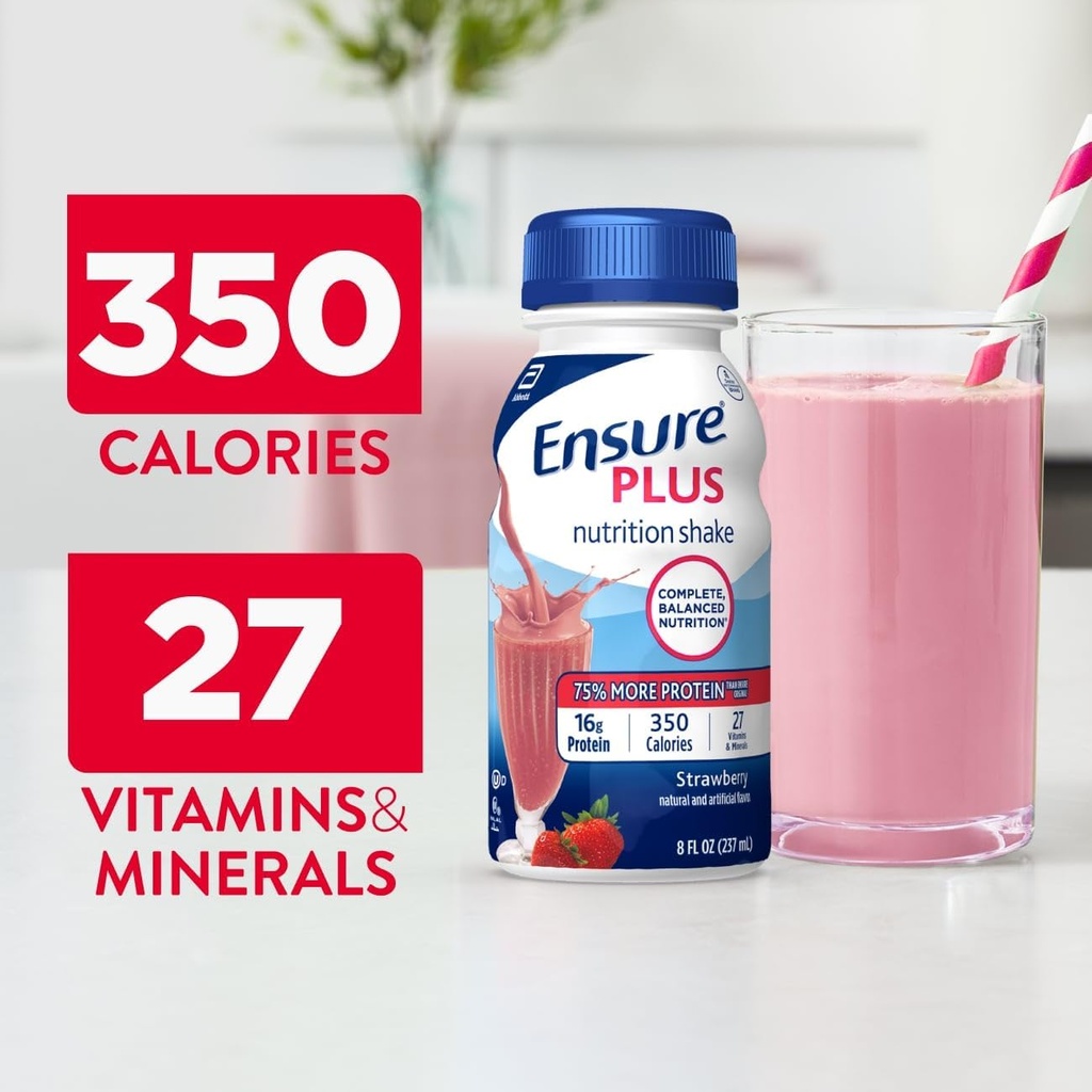 ensure-plus-strawberry-nutrition-shake-m-4.jpg