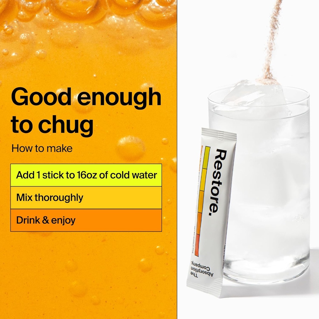 electrolyte-powder-packets---workout-rec-5.jpg