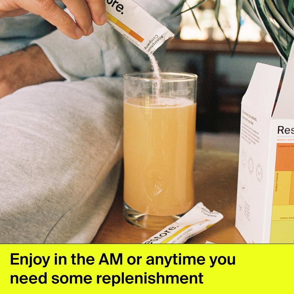 electrolyte-powder-packets---workout-rec-6.jpg