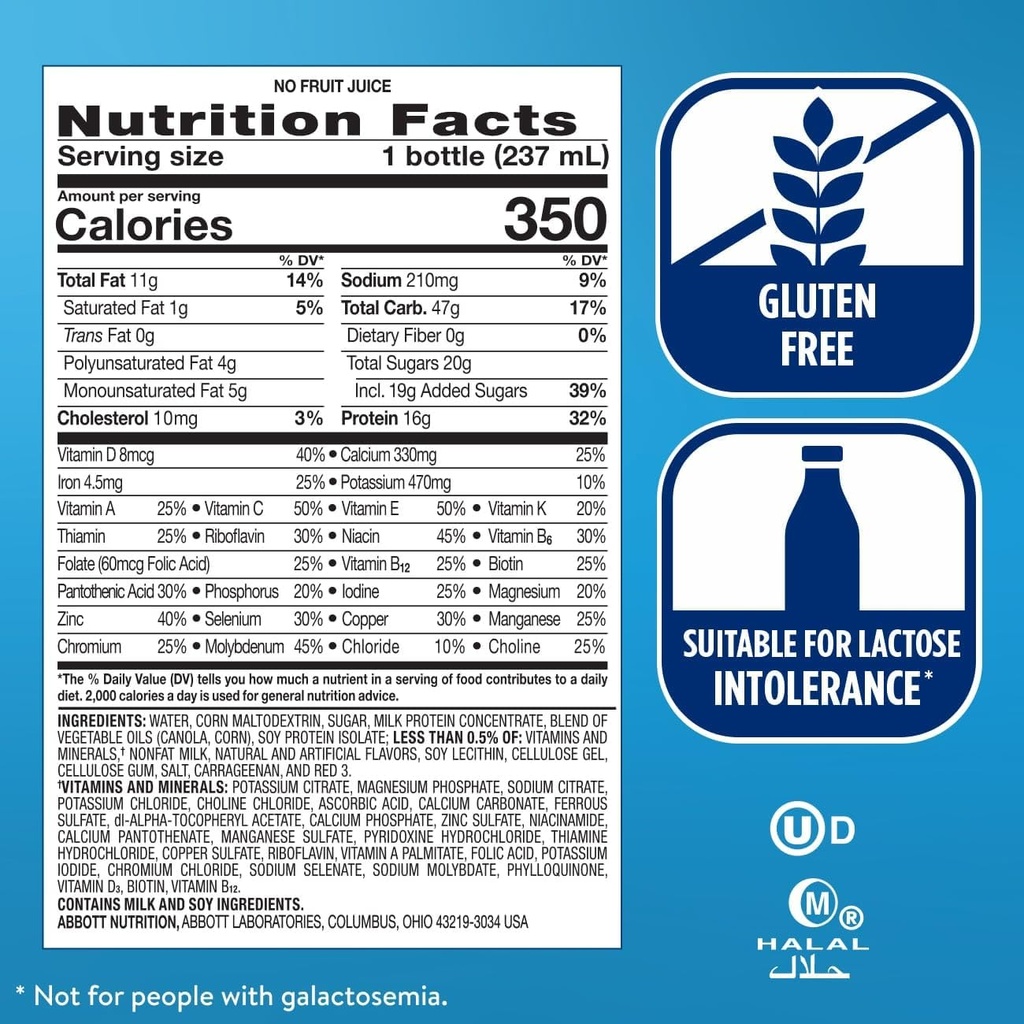ensure-plus-strawberry-nutrition-shake-m-6.jpg