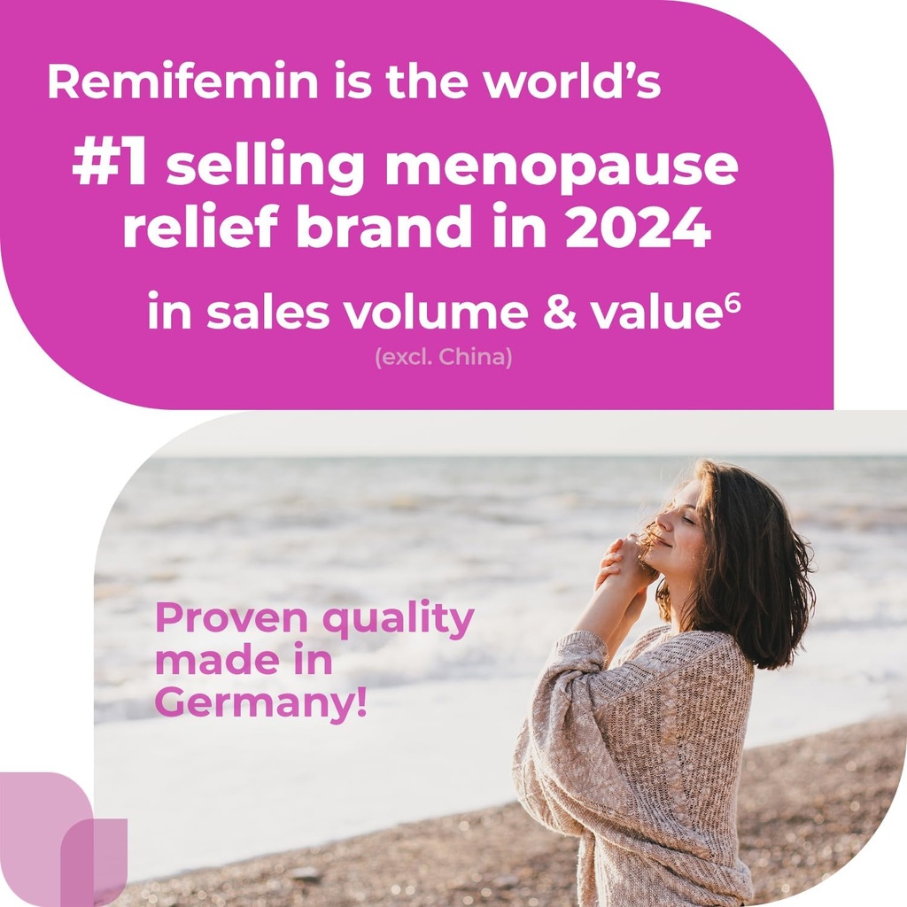 menopause-symptoms-relief---clinically-p-2.jpg