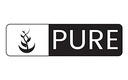 pure-original-ingredients-magnesium-chlo-3.jpg