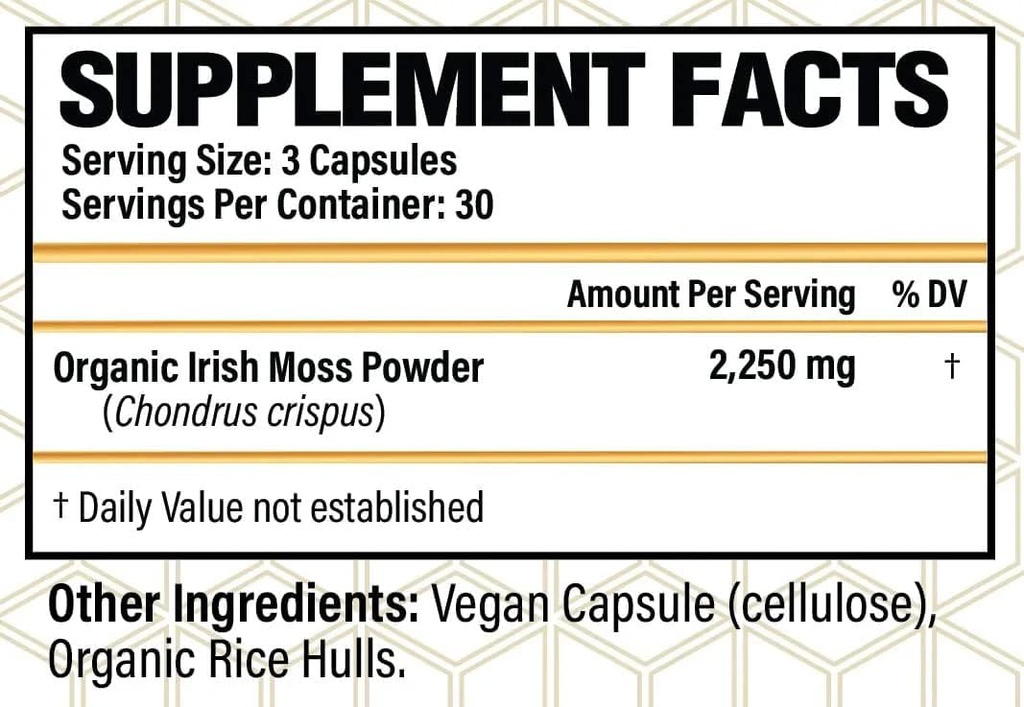 irish-sea-moss-capsules-2250mg---organic-2.jpg