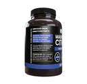 pure-original-ingredients-potassium-bica-3.jpg