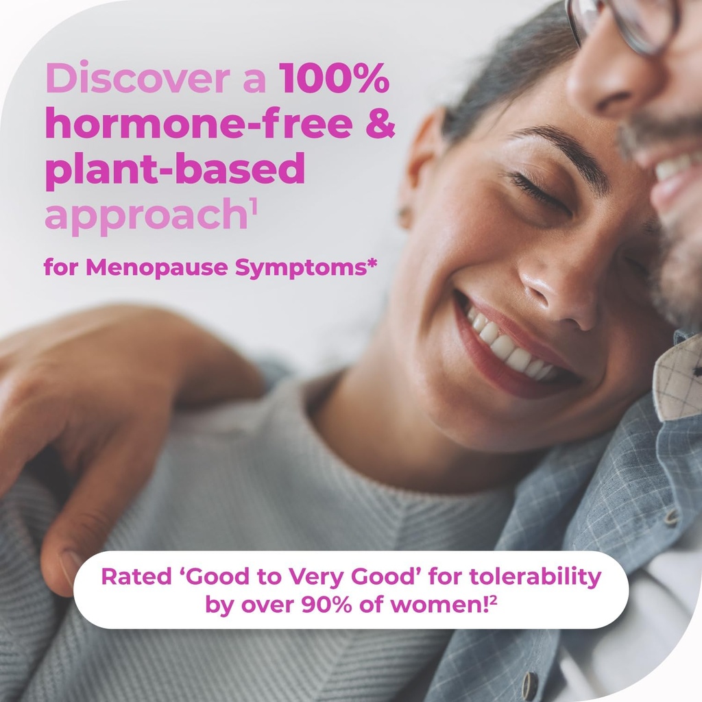 menopause-symptoms-relief---clinically-p-3.jpg