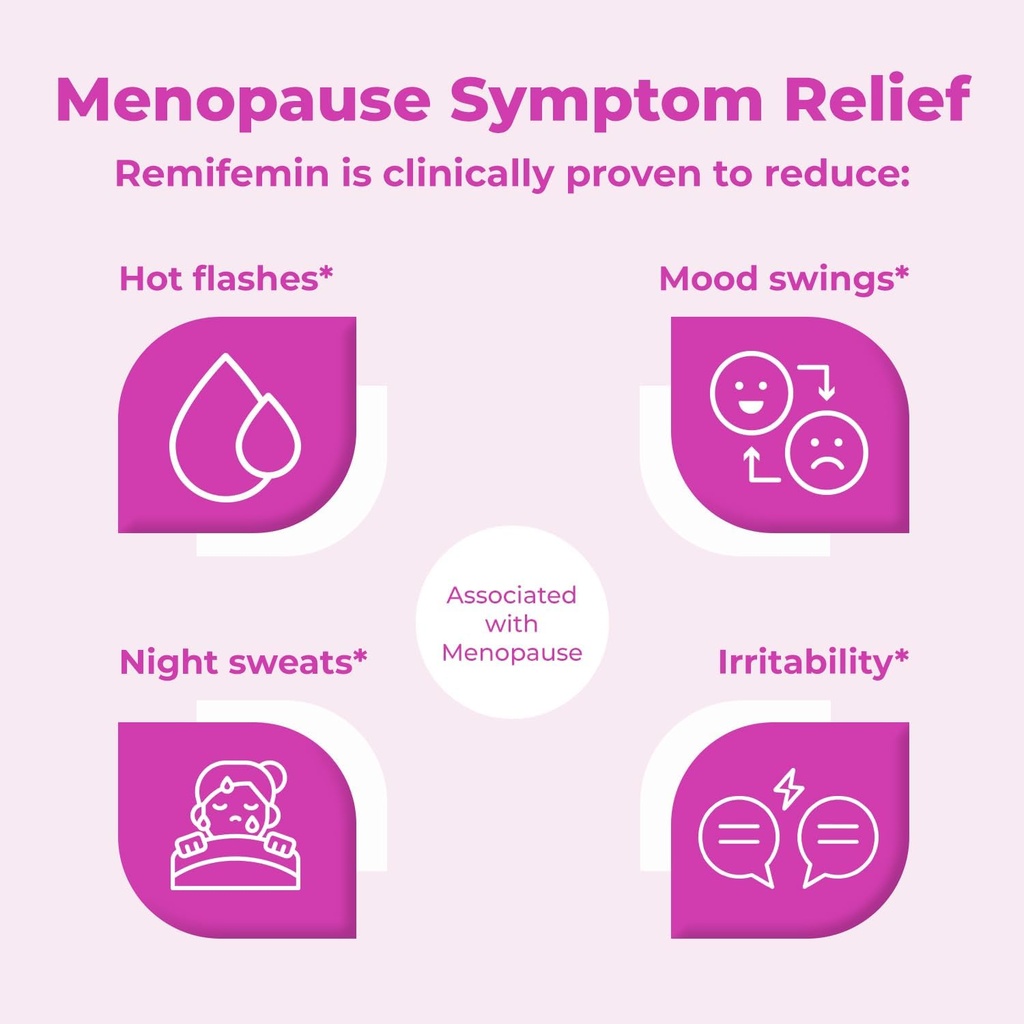 menopause-symptoms-relief---clinically-p-5.jpg