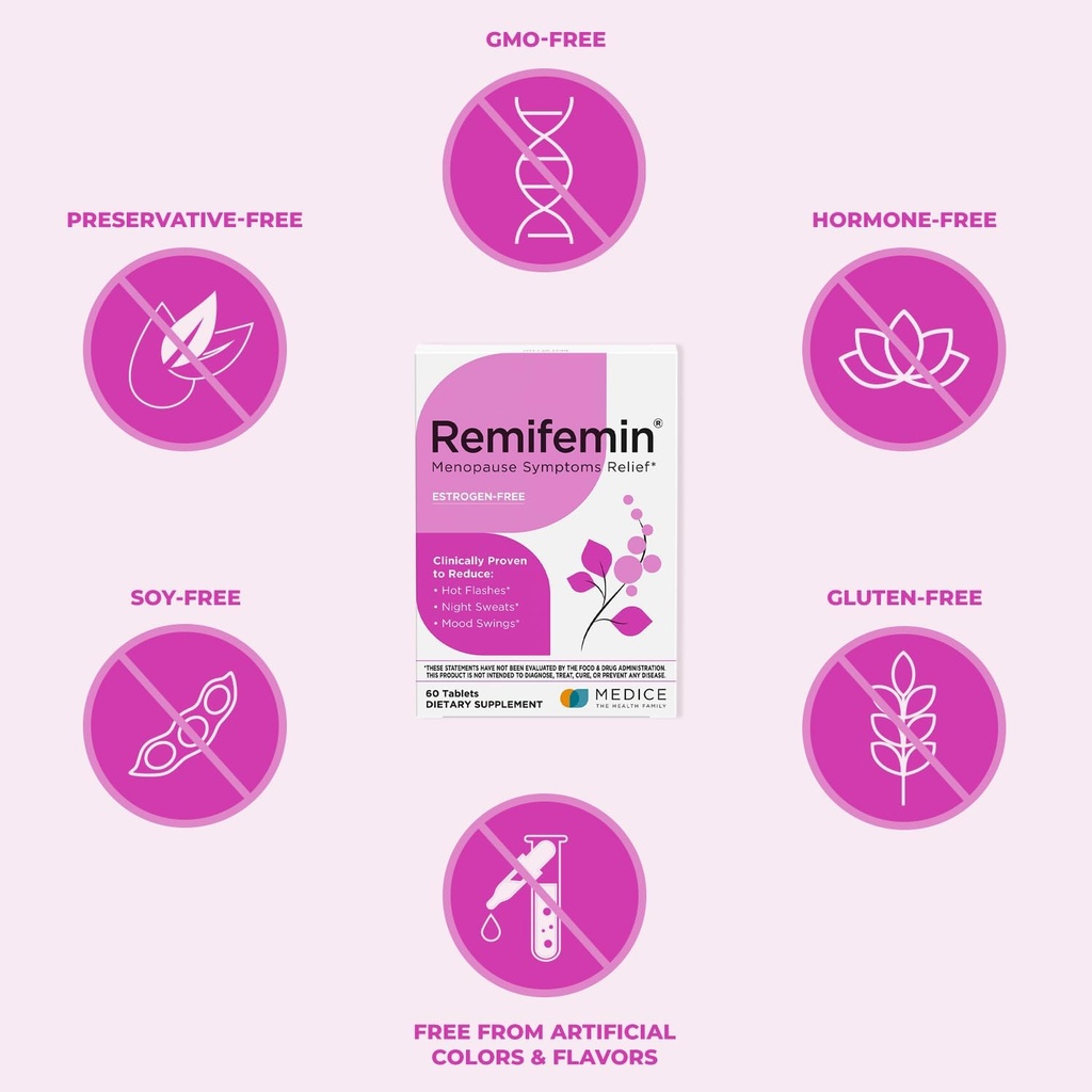 menopause-symptoms-relief---clinically-p-6.jpg