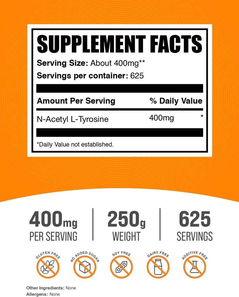 bulksupplementscom-n-acetyl-l-tyrosine-p-2.jpg