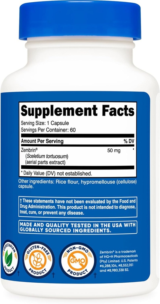 nutricost-zembrin-sceletium-tortuosum-60-5.jpg