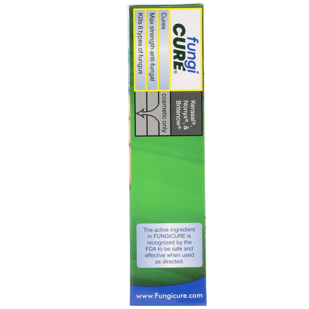 fungicure-medicated-liquid-gel-maximum-s-3.jpg