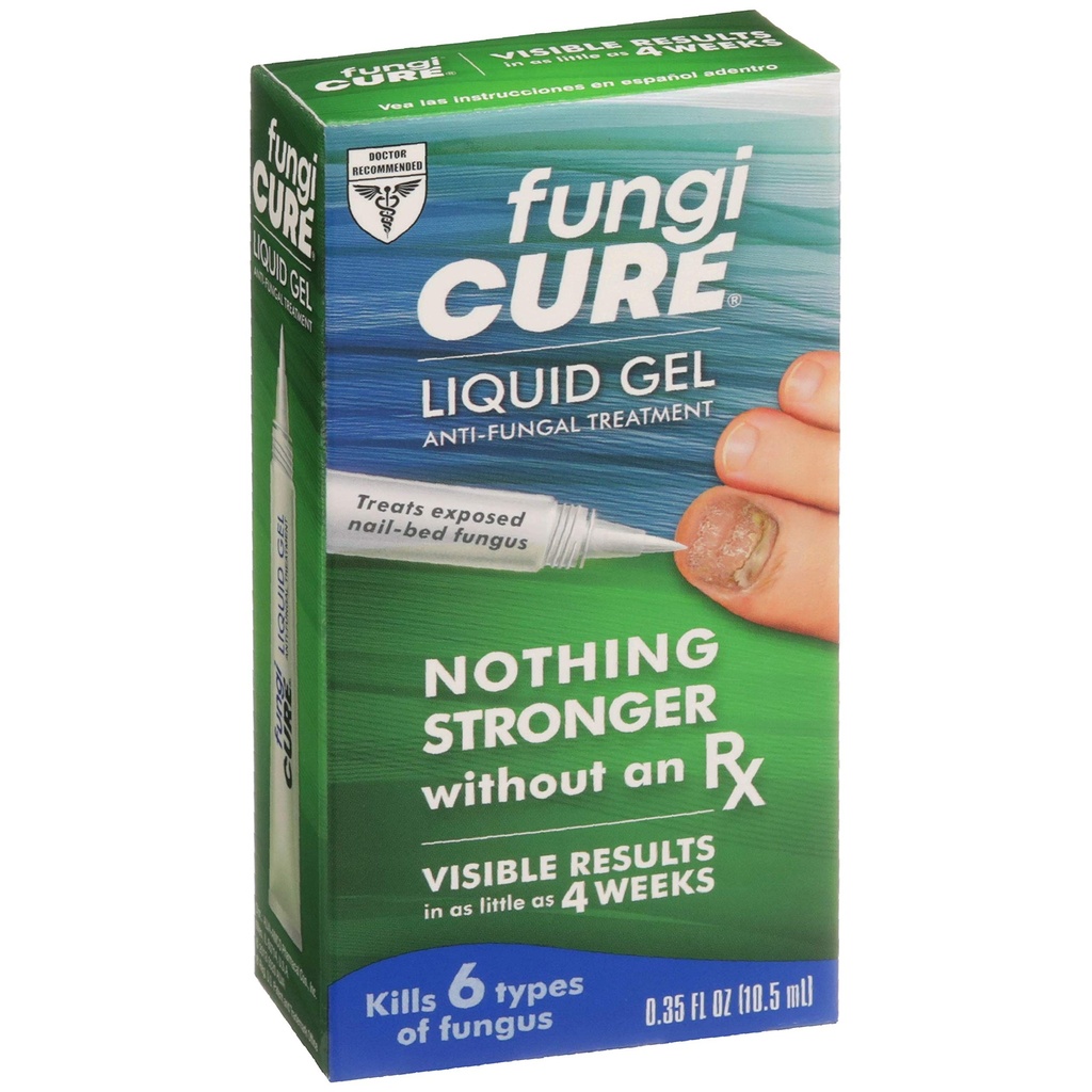 fungicure-medicated-liquid-gel-maximum-s-2.jpg