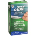 fungicure-medicated-liquid-gel-maximum-s-2.jpg