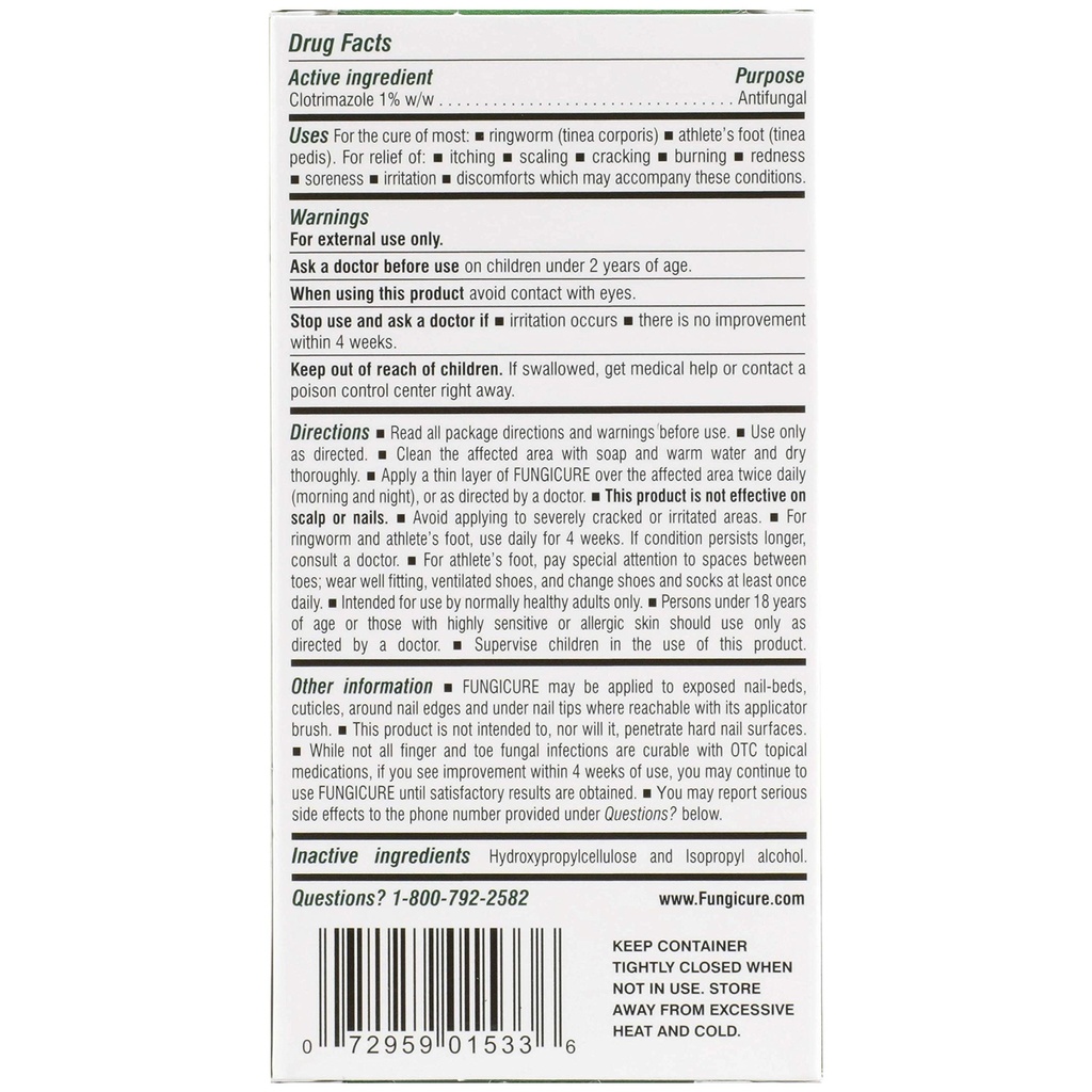 fungicure-medicated-liquid-gel-maximum-s-6.jpg