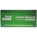 fungicure-medicated-liquid-gel-maximum-s-5.jpg