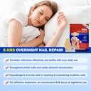 nail-patches-21pcs-toenail-treatment-ext-6.jpg