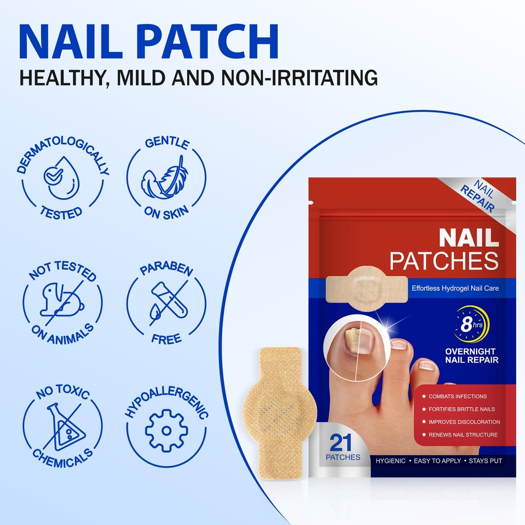 nail-patches-21pcs-toenail-treatment-ext-4.jpg