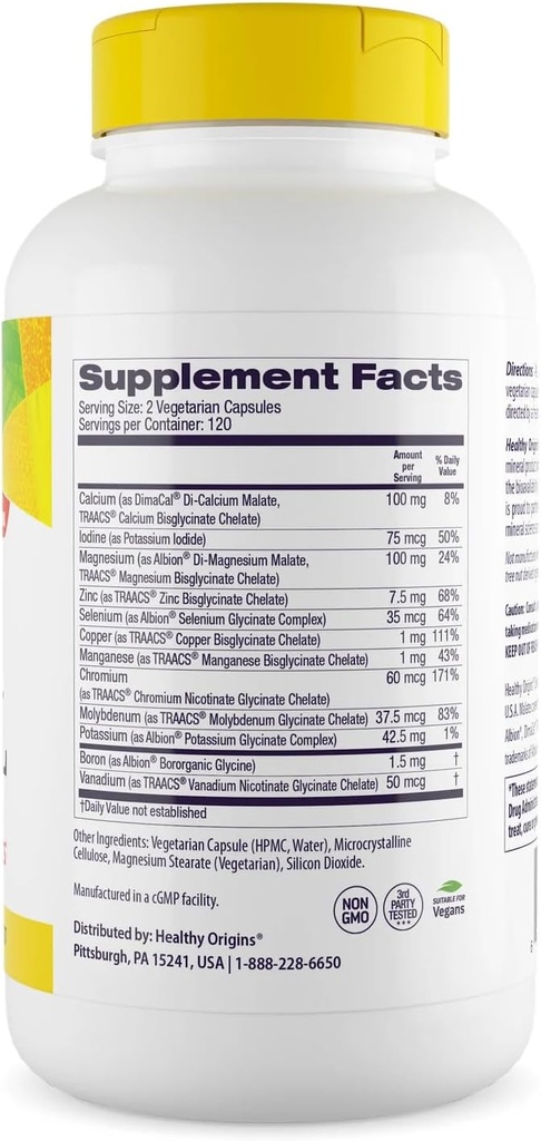healthy-origins-chelated-multi-mineral-a-2.jpg