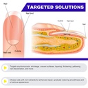toenail-fungus-treatment-extra-strength--4.jpg