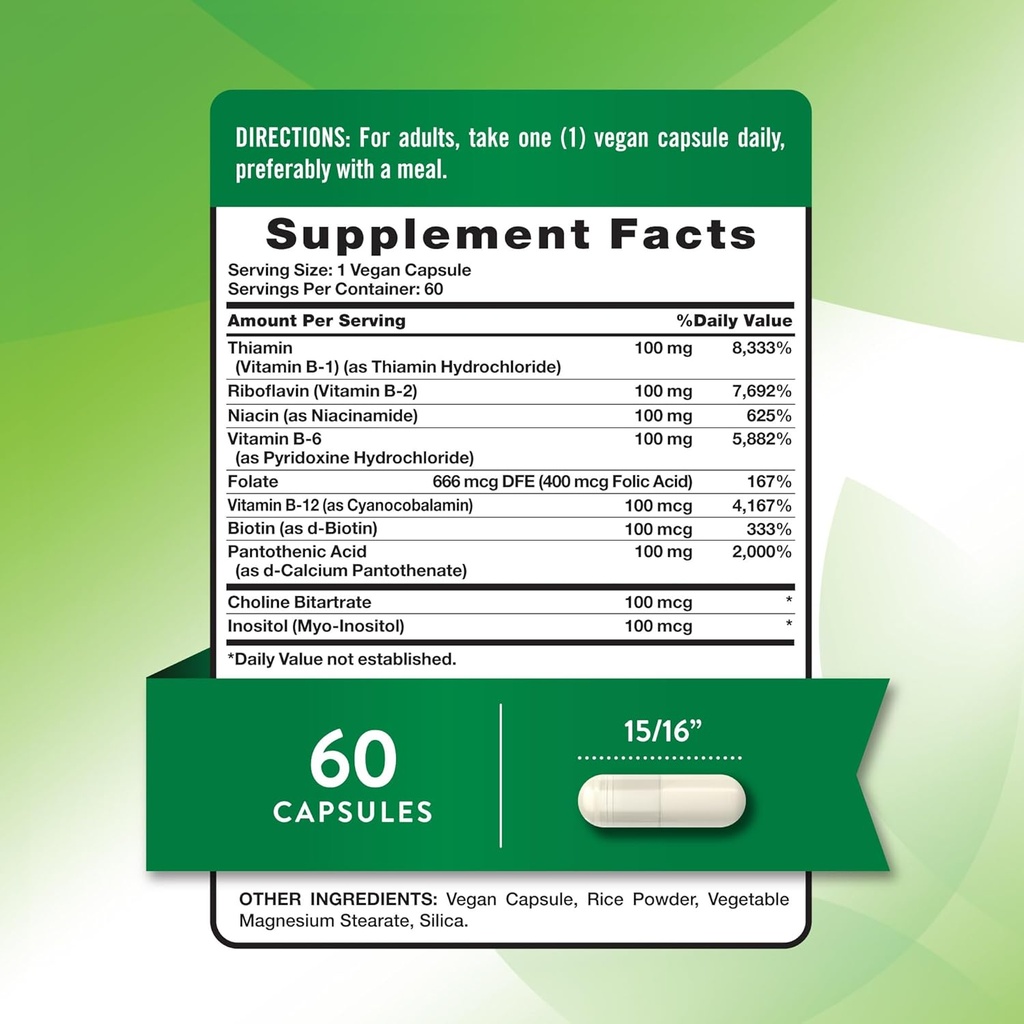 natures-truth-vitamin-b-complex-60-capsu-2.jpg
