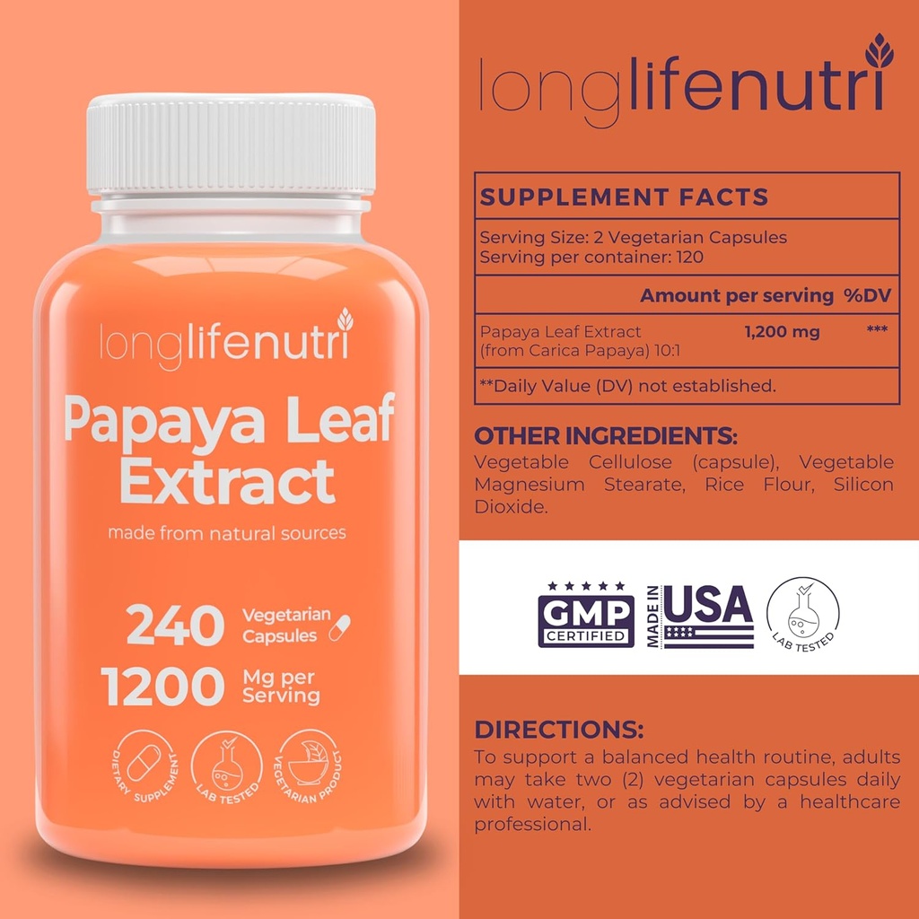 papaya-leaf-extract-supplement-1200mg-pe-2.jpg