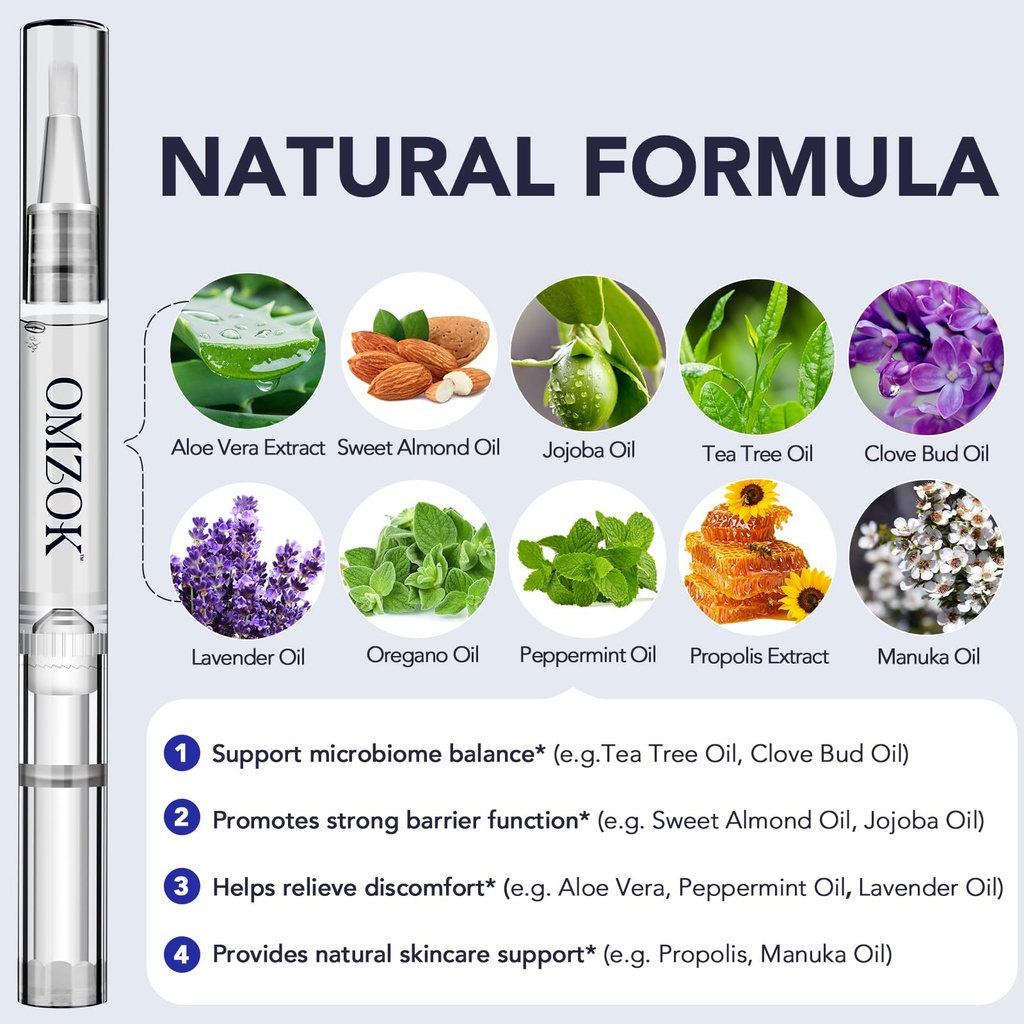 toenail-fungus-pen-toenail-treatment-ext-4.jpg