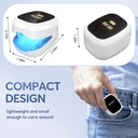 nail-fungus-laser-treatment-led-light-de-6.jpg
