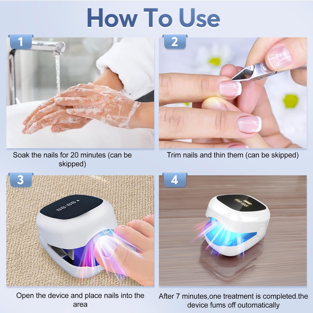 nail-fungus-laser-treatment-led-light-de-4.jpg