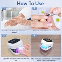 nail-fungus-laser-treatment-led-light-de-4.jpg