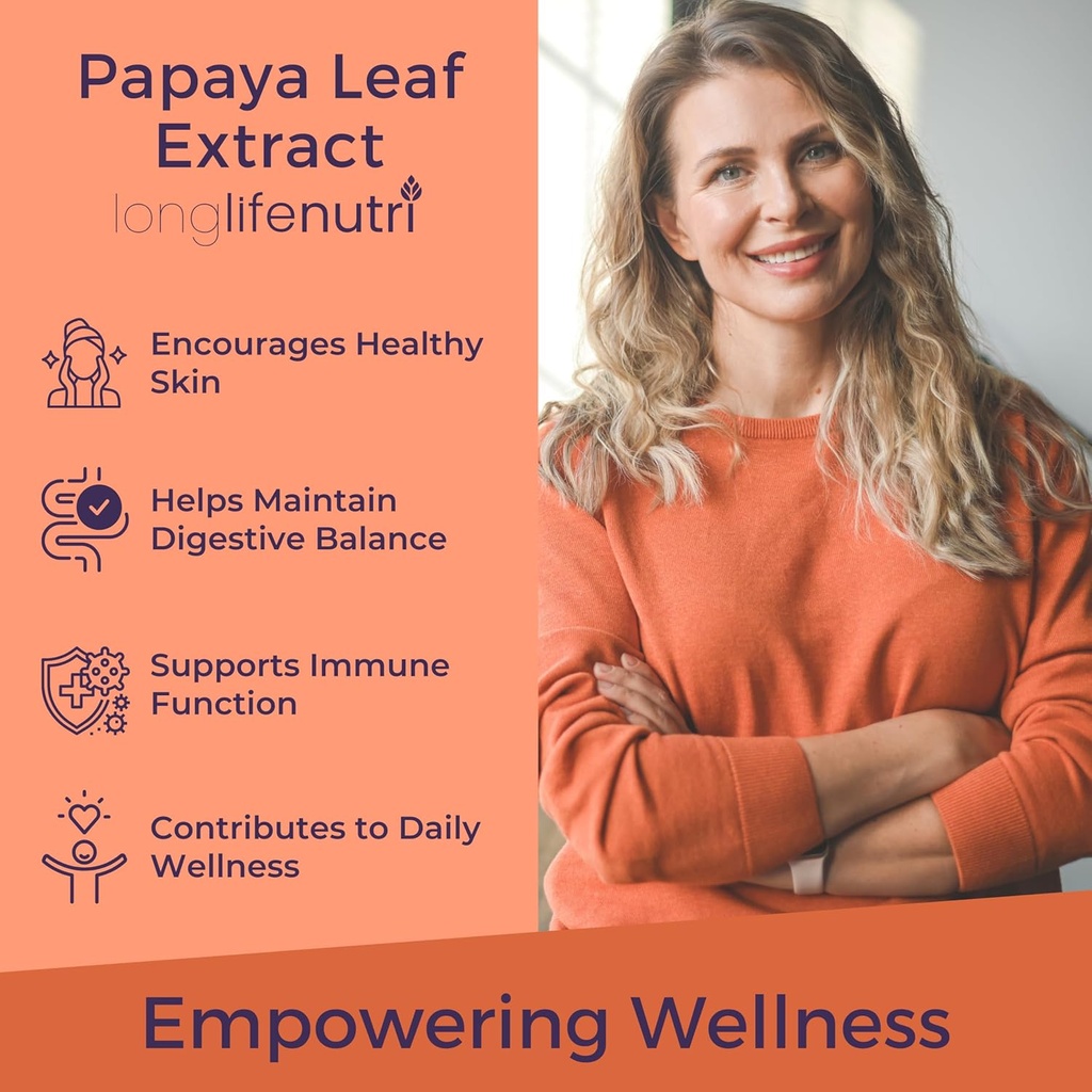 papaya-leaf-extract-supplement-1200mg-pe-4.jpg