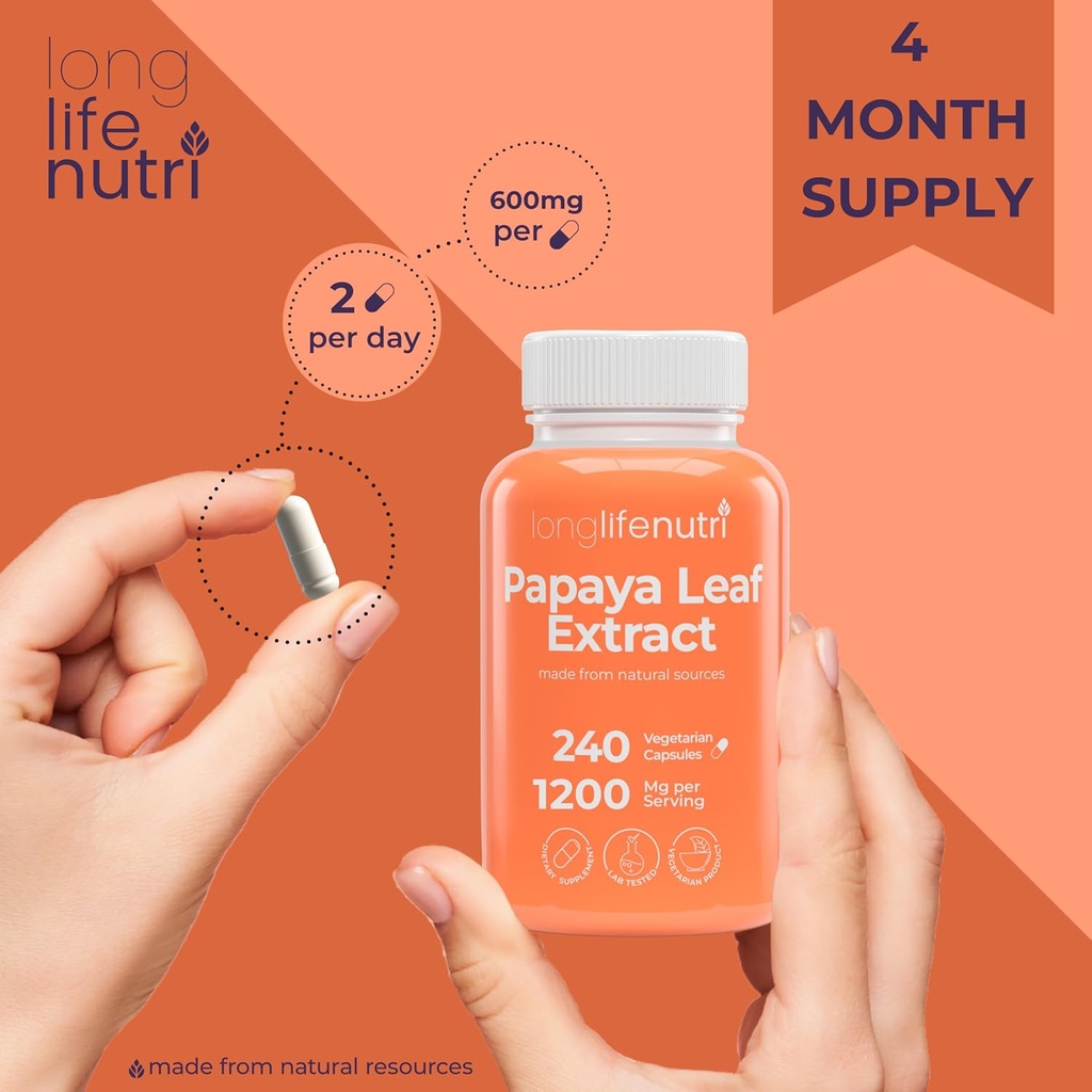 papaya-leaf-extract-supplement-1200mg-pe-5.jpg