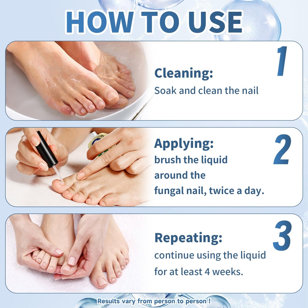 maximum-strength-nail-fungus-treatment-f-5.jpg
