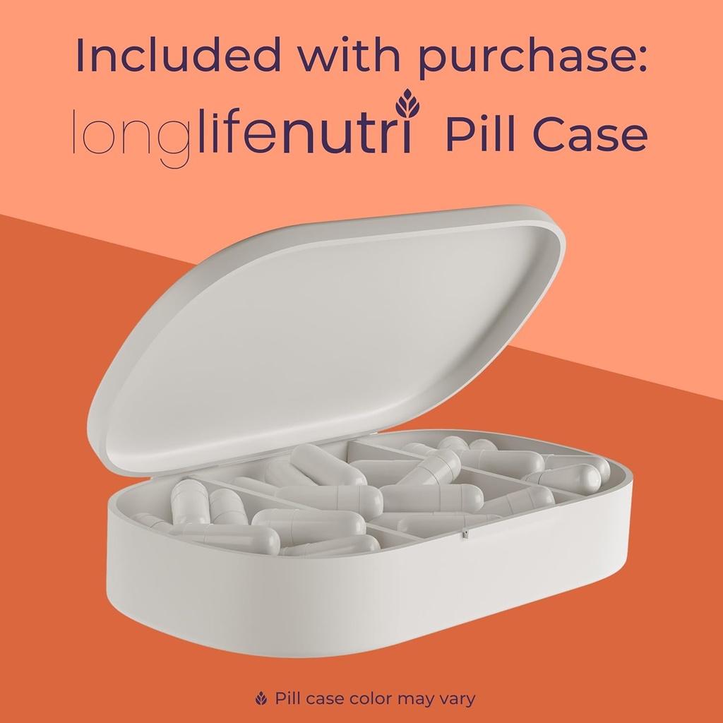 papaya-leaf-extract-supplement-1200mg-pe-6.jpg