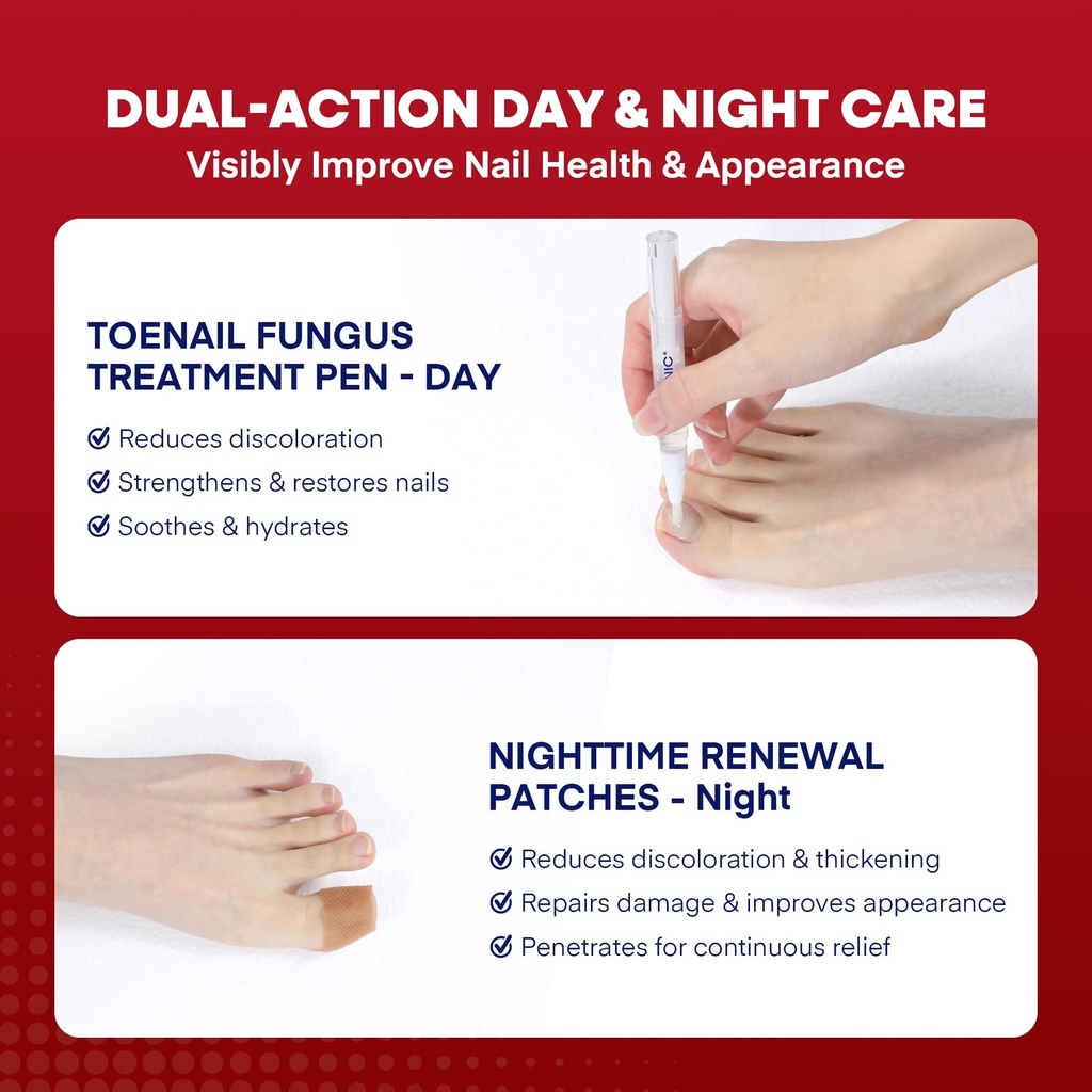 treatonic-toenail-fungus-treatment-kit-a-4.jpg