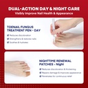 treatonic-toenail-fungus-treatment-kit-a-4.jpg