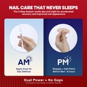 treatonic-toenail-fungus-treatment-kit-a-5.jpg