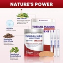 treatonic-toenail-fungus-treatment-kit-a-6.jpg