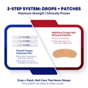 treatonic-toenail-fungus-treatment-kit-a-3.jpg