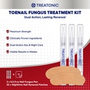 treatonic-toenail-fungus-treatment-kit-a-2.jpg