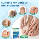 fungal-nail-treatment-swabs-100-ct-extra-2.jpg