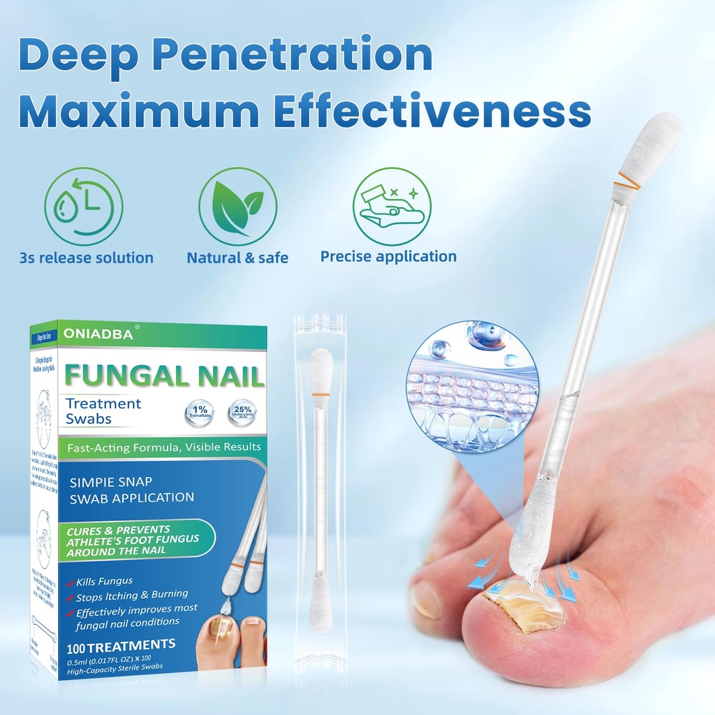 fungal-nail-treatment-swabs-100-ct-extra-4.jpg