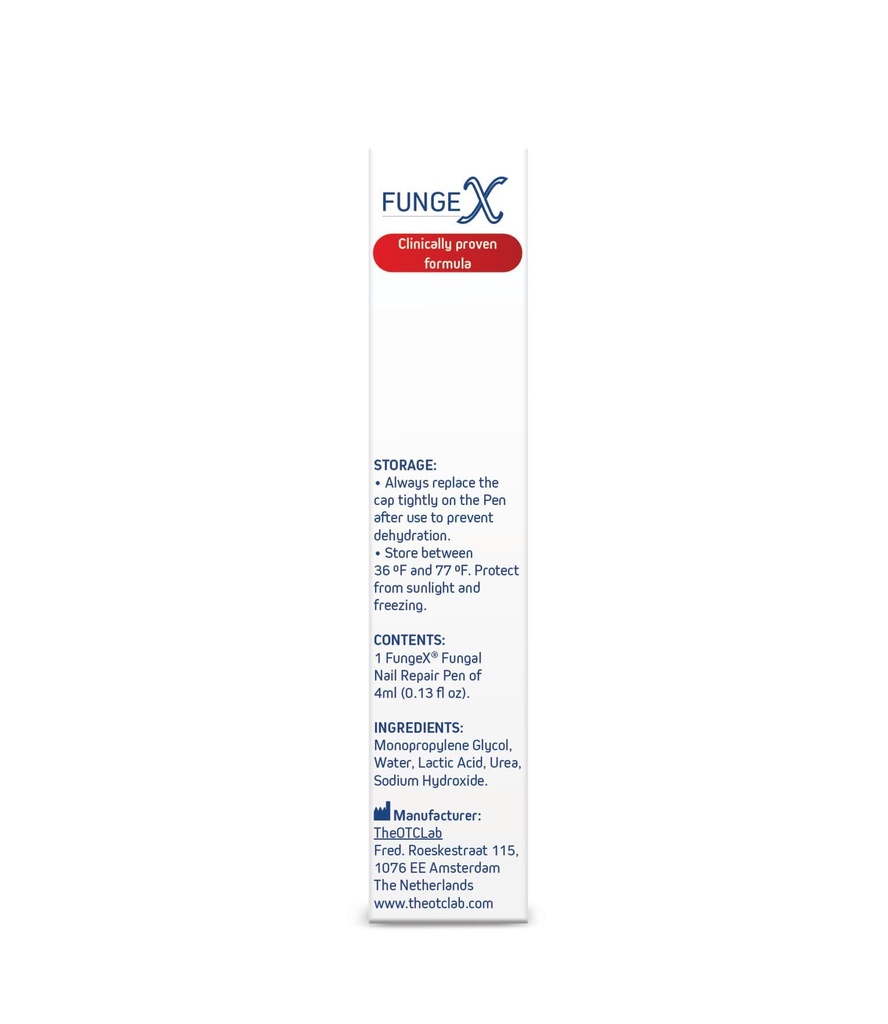 fungex-nail-renewal-pen-reduces-discolor-5.jpg