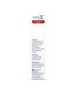fungex-nail-renewal-pen-reduces-discolor-5.jpg