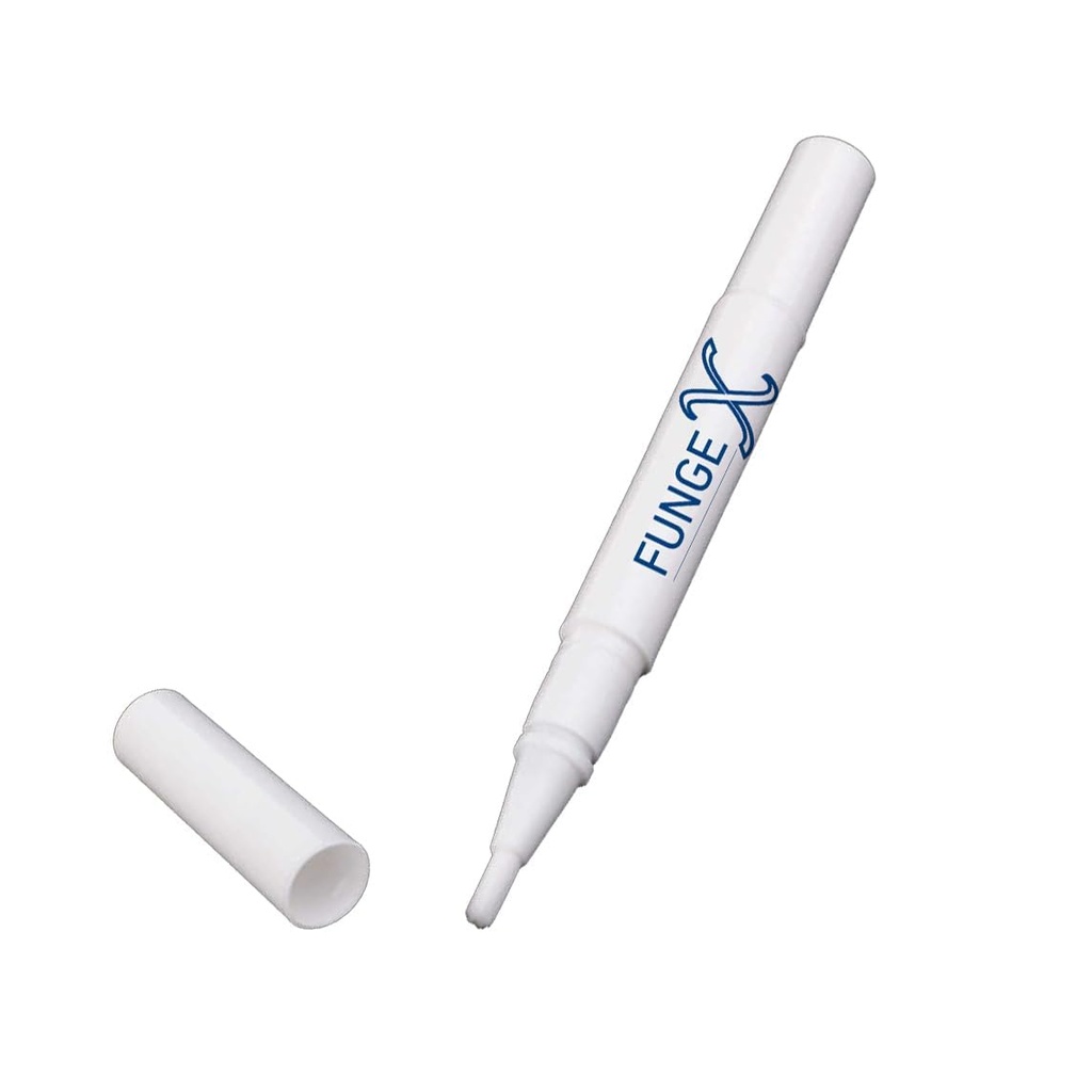 fungex-nail-renewal-pen-reduces-discolor-2.jpg