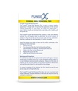 fungex-nail-renewal-pen-reduces-discolor-3.jpg