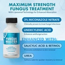 ebanel-bundle-of-fungus-treatment-1-oz-a-3.jpg