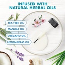 ebanel-bundle-of-fungus-treatment-1-oz-a-4.jpg