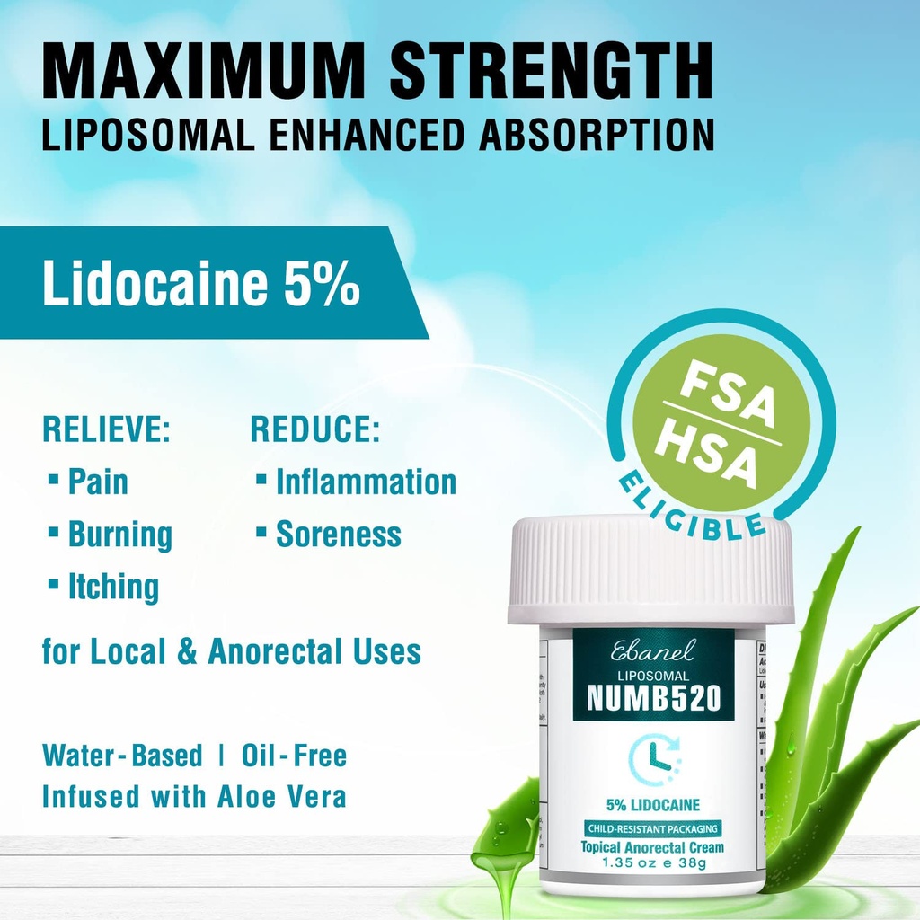 ebanel-bundle-of-fungus-treatment-1-oz-a-6.jpg