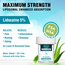 ebanel-bundle-of-fungus-treatment-1-oz-a-6.jpg