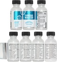 ebanel-bundle-of-fungus-treatment-1-oz-a-5.jpg