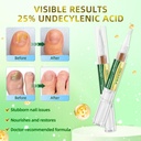 toenail-fungus-treatment-pen-extra-stren-2.jpg